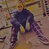 AmberLynn Albright - @amberlynnalbright0 - TikTok