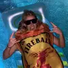 dilynn albright - @dilynn.albright - TikTok