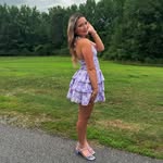 Jesus loves you 💗💗 - @summer.lynn.albright - Instagram