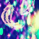 Kali  Lynn  Albright - @pugdog30 - Instagram