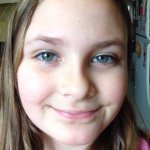 Katie Lynn Albright - @lylaesme1 - Instagram