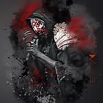 Klaus Lynn Albright-Quantz - @niklaus.223 - Instagram