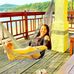 Lyn Albright - Facebook