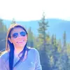 Lyn Albright - @mslyn_spiration - TikTok