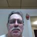Lynn Albright - Facebook