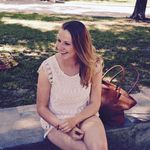Lynn Albright - @lynniwinny - Instagram
