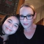 Lynn Albright - @albrightcandleco - Instagram