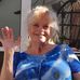 Lynn Albright - Facebook