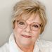 Lynn Albright - Facebook