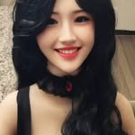 Lynn Albright - @lynn_albright21 - Instagram