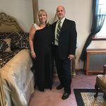 Lynn Albright - @albrightlynn7 - Instagram