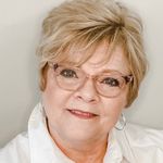 Lynn Albright - @lynn.albright - Instagram
