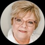 Lynn Albright - @lynn.albright1 - Instagram