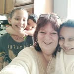 Lynn Albright - @mama_lynn_albright - Instagram