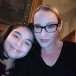 Lynn Albright - @lynn.ann1981 - Instagram