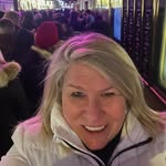 Lynn Albright - @savorytart - Instagram