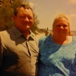 Lynn Albright - @lynn5511 - Instagram