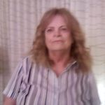 Lynn Albright - @lynn.albright.982 - Instagram