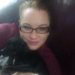 Lynn Albright - @lynn_ann_81 - Instagram