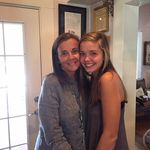 Lynn Albright - @albright_lynn - Instagram
