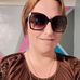 Lynn Albright - Facebook