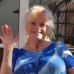 Lynn Albright - @lynnalbright048 - Instagram
