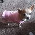 Lynn Albright - Facebook