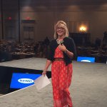 Lynn Albright Daniels - @lynn_albright - Instagram