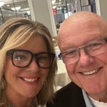 Lynn Albright Daniels - @lynnalbrightdaniels - Instagram