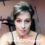 Lynn Albright Taleck - @lynntaleck - Instagram