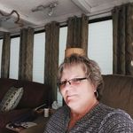 Lynn Hohman Albright - @hohmanalbright - Instagram