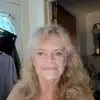 lynnalbright - @lynnalbright - TikTok