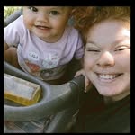 Madison Lynn Albright - @maddy_torres2024 - Instagram
