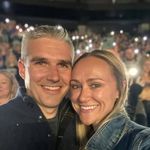 Rebecca Lynn Albright - @reblynn3 - Instagram
