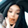 rilynn_albright - @rilynn_albright1 - TikTok