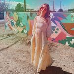 Sharon Albright - @sharonlynnalbright - Instagram
