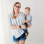 Sherah Lynn Albright - @in_fertilemidwife - Instagram