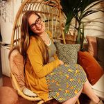 Sherah Lynn Albright - @sherahmidwife - Instagram