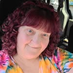 Tamara Lynn Albright Gonzalez - @tamaralynnalbright - Instagram