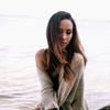 Lynn Alldridge - @lynnalldridge3629 - TikTok