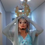 𝔸𝕃𝕃𝔸ℕ   𝕃𝕐ℕℕ - @allan_lynn_ - Instagram