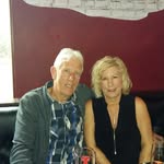 Lynn Allan - @lynn_allan - Instagram
