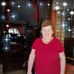 Lynn Allan - Facebook