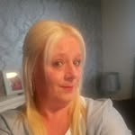 Lynn Allan - @lynn.allan.54 - Instagram