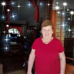 Lynn Allan - @lynnallan716 - Instagram