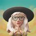 Lynn Allan - Facebook