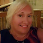 Lynn Allan - @lynnallan33 - Instagram