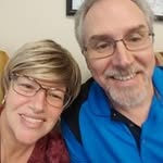 Lynn Allan - @lynn.allan.583 - Instagram