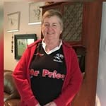 Lynn Allan - @lynn.allan.524 - Instagram