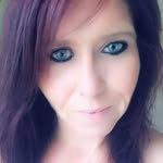 lynn allan - @lynnallan3 - Instagram